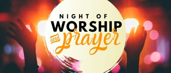 worship-prayer-creating-futures