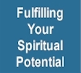 fulfilling-spiritual-potential-creating-futures-1