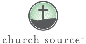 ChurchSource_creating_futures