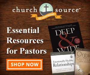 churchsource_pastors_creating_futures