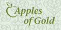 apples-gold-christian-jewelry