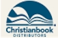 christian-book-resources-creating-futures