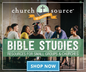 churchsource_bible_studies_creating_futures