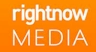 rightnow-media-videos-creating-futures