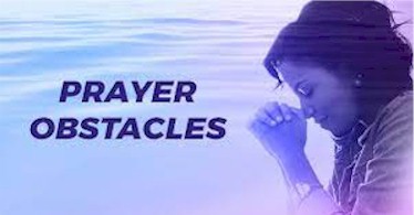 creating_futures_preacherrichd_dover_prayer_obstacles