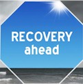 recovery-ministry-creating-futures