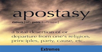 apostasy-extremes