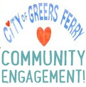 greers-ferry-community