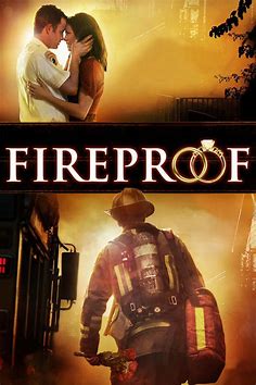 fireproof-movie-creating-futures