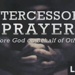 intercessory-prayer-creating-futures-in