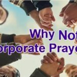 corporate-prayer-not-creating-futures