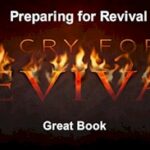 rivers-revival-creating-futures-preacherrrichd