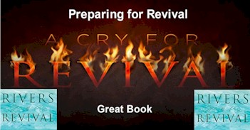 rivers-revival-creating-futures-preacherrrichd