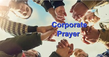 greers-ferry-corporate-prayer-creating-futures