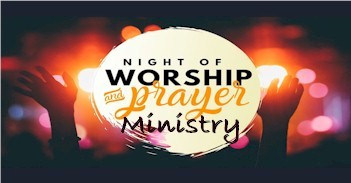 worship-prayer-ministry-creating-futures-dover