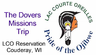 dovers-lco-mission-trip-ojibwe-fe