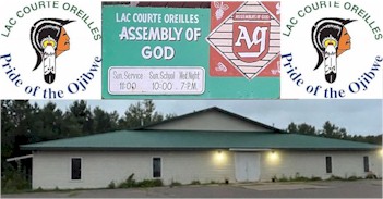 assembly-god-lco-reservation