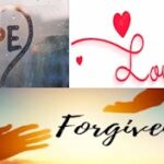creating-futures-hope-love-forgiveness