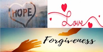 creating-futures-hope-love-forgiveness