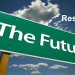 creating-futures-lco-reservation