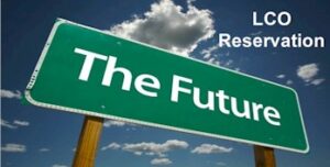 creating-futures-lco-reservation