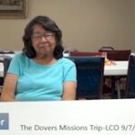 debbie-wilber-lco-reservation