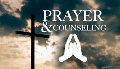 preacherrichd-prayer-counseling-creating-futures