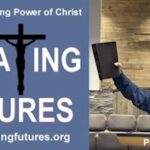 preacherrichd-transforming-power-love-christ