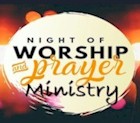 worship-prayer-ministry-icon