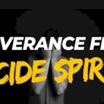 preacherrichd-deliverance-suicide