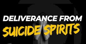 preacherrichd-deliverance-suicide