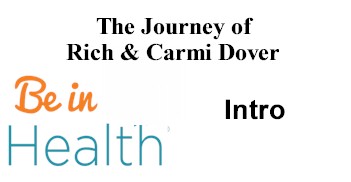 be-in-health-journey-dovers