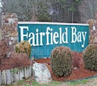 fairfield-bay-creating-futures-preacherrichd-dover
