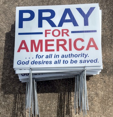 stands-pray-for-america
