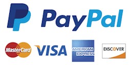 donate creating futures paypal credit card