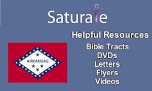 saturate arkansas tools