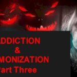demonization addiction-three-preacherrichd