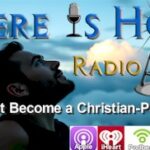 why not christian 2 preacherrichd