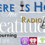 there is hope beatitude mourning