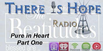 beatitudes pure heart creatingfutures