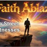 creating futures faith ablaze azusa street eyewitnesses