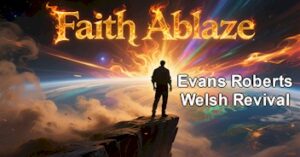 creating futures faith ablaze evan roberts