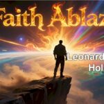 faith ablaze ravenhill holiness creating futures