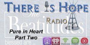 pure heart 2 beatitudes