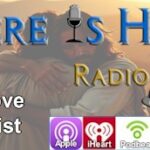 the love of christ there is hope radio