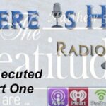 beatitude persecuted creating futures preacherrichd