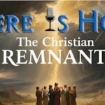 hope christian remnant