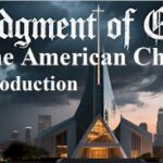 intro judgment american church creating futures