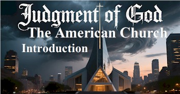 intro judgment american church creating futures