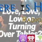 love tables preacherrichd spell sherwin